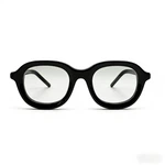 Linèt solèy koutim