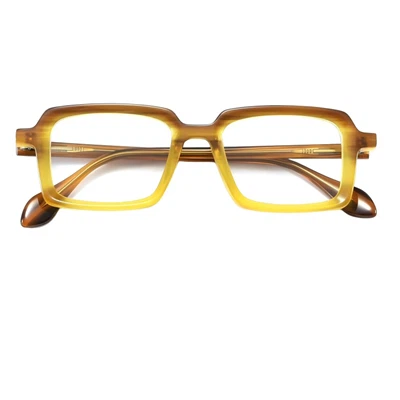 Bèl linèt preskripsyon