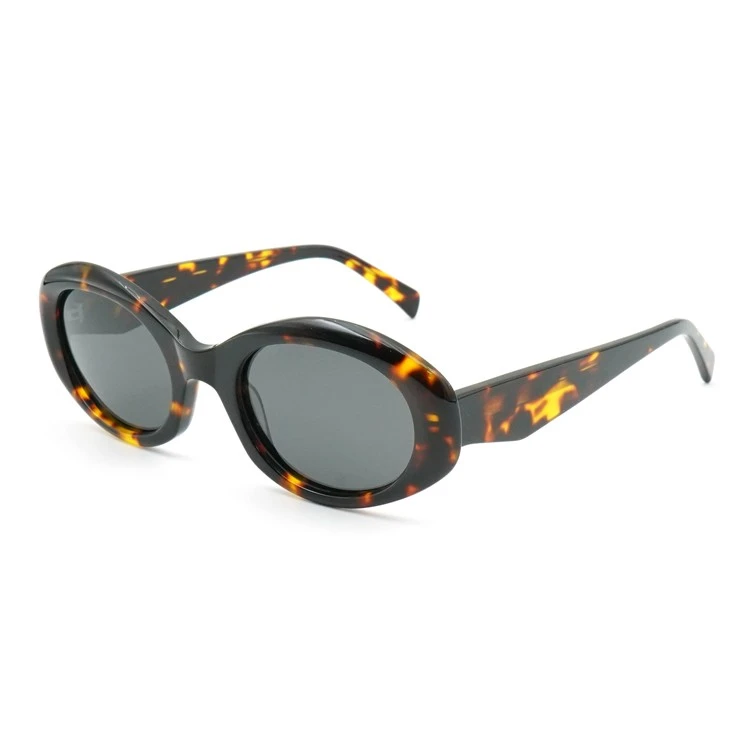 Vintage Eyeglasses Online price