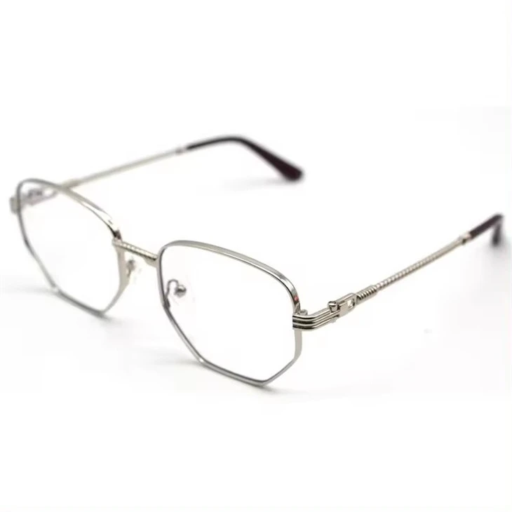 Vintage Round Frames Vintage Round Frames